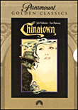 Chinatown (DVD)