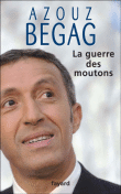 La guerre des moutons&nbsp;-&nbsp;Azouz Begag