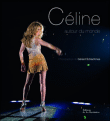 Celine autour du monde&nbsp;-&nbsp;Gérard Schachmes