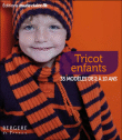Tricot enfants