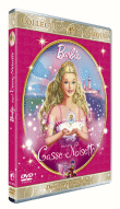 Barbie&nbsp;-&nbsp;Barbie dans Casse-noisette