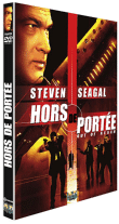 Hors de portée&nbsp;-&nbsp;Michael Oblowitz