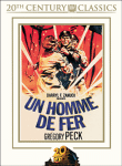 Un homme de fer&nbsp;-&nbsp;Henry King