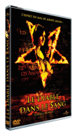 Le Diable dans le sang