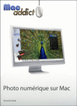 Photo numérique sur Mac&nbsp;-&nbsp;Bernard Jolivalt