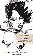 Zénobie la mystérieuse&nbsp;-&nbsp;Léo Barthe