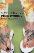 Pénis d'orteil