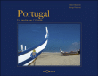 Portugal, un jardin sur l'océan&nbsp;-&nbsp;Claire Baudoin, Serge Vincenti