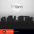 Tri Yann&nbsp;-&nbsp;Master série