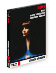 Betty&nbsp;-&nbsp;Claude Chabrol