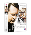 Le Prisonnier&nbsp;-&nbsp;Coffret Intégral 7 DVD - Edition Ultime