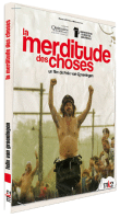 La Merditude des choses (DVD)