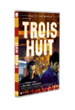 Trois huit&nbsp;-&nbsp;Philippe Le Guay