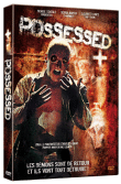 Possessed&nbsp;-&nbsp;Gentile, Mayer