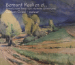 Bernard Meulien&nbsp;-&nbsp;Interprètent Gaston Coute