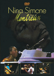 Live at Montreux