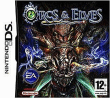 Orcs & Elves