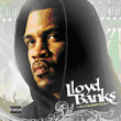 Lloyd Banks&nbsp;-&nbsp;Superstar