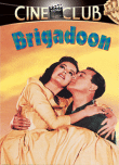 Brigadoon (DVD)