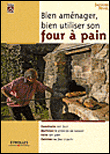 Bien am�nager, bien utiliser son four � pain