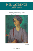 La fille perdue&nbsp;-&nbsp;David Herbert Lawrence