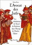 L'avocat des juifs
