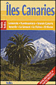 Iles Canaries&nbsp;-&nbsp;Collectif