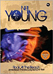 Rock at the beach live&nbsp;-&nbsp;Neil Young