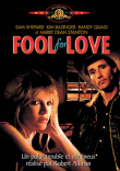 Fool for love&nbsp;-&nbsp;Robert Altman