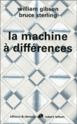 La machine à différences