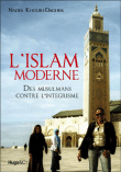 L'Islam moderne : des musulmans contre l'intégrisme&nbsp;-&nbsp;Nadia Khouri-Dagher