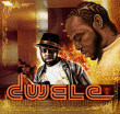 Dwele&nbsp;-&nbsp;Dwele