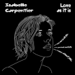 Isabelle Carpentier