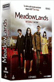 Meadowlands&nbsp;-&nbsp;Coffret intégral de la Saison 1