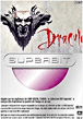 Dracula (DVD)