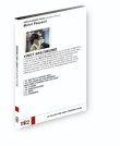 Coffret Melvil Poupaud&nbsp;-&nbsp;Melvil Poupaud, Melvil Poupaud