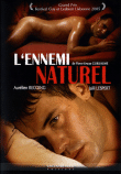 L'Ennemi naturel&nbsp;-&nbsp;Pierre-Erwan Guillaume