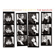 Touch you the best of