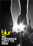 No distance left to run&nbsp;-&nbsp;Blur