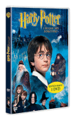 Harry Potter à l'école des sorciers (DVD)