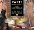Trip Hop&nbsp;-&nbsp;Paris fashion district 2