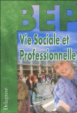 Technologie 6e eleve