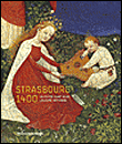 Strasbourg 1400&nbsp;-&nbsp;Collectif
