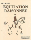 Equitation raisonn�e