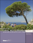Sentiers du littoral méditerranéen&nbsp;-&nbsp;Pierre Garcin