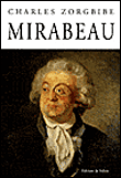 Mirabeau&nbsp;-&nbsp;Charles Zorgbibe