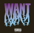 3oh 3&nbsp;-&nbsp;Want