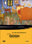 In the footsteps of Van Gogh&nbsp;-&nbsp;Peinture