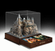Harry Potter 1 à 6 - Edition Prestige limitée Château de Poudlard&nbsp;-&nbsp;Chris Columbus, Alfonso Cuaron, Mike Newell, David Yates
