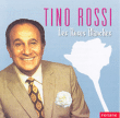 Tino Rossi&nbsp;-&nbsp;Roses blanches